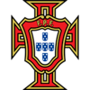 https://img.gayaberita.com/img/football/team/2974f4099677b1263e792c35f33cc32b.png