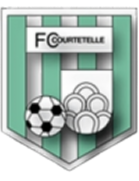 https://img.gayaberita.com/img/football/team/2a7611eb64c73f7a92bc4e0c23ca097d.png