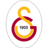 https://img.gayaberita.com/img/football/team/2b4762f9f6ce515455ea69374aa74f19.png