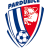 https://img.gayaberita.com/img/football/team/2bbb654422b3fb98d025a88d1b4ce831.png