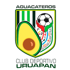 https://img.gayaberita.com/img/football/team/2bd7e03a4008cf64bf64d9c3c727a50c.png