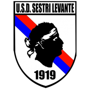 https://img.gayaberita.com/img/football/team/2bfd3a290a4a17063dcdeb378f884a91.png