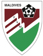 https://img.gayaberita.com/img/football/team/2c3aaffed260273a93fbcf6cd671b0ba.png