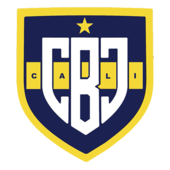 https://img.gayaberita.com/img/football/team/2c435db3d52e1d54601b0724f4e46860.png