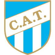 https://img.gayaberita.com/img/football/team/2d87cf3b426597f02435e2c72e8def93.png