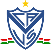 https://img.gayaberita.com/img/football/team/2e02d3f27830c7f3642e6592e6b922dd.png