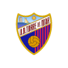 https://img.gayaberita.com/img/football/team/2e77b60a40fefb99928d414daa404244.png