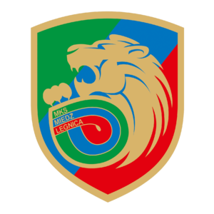 https://img.gayaberita.com/img/football/team/2eddedc5ec7a868fc63ef7491633c284.png