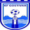 https://img.gayaberita.com/img/football/team/2f31cf4643131f2a7ec5604b6ec7ff8b.png