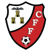 https://img.gayaberita.com/img/football/team/2fc458d4c9e33795730a3f67b8d25826.png