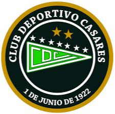 https://img.gayaberita.com/img/football/team/30eb2ab875b25bc507c725b1d93bc0e9.png