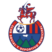 https://img.gayaberita.com/img/football/team/314911335094cf9787d5791c85fdf676.png