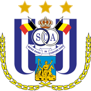 https://img.gayaberita.com/img/football/team/314b79b01ab66f6cc42c405b64791498.png