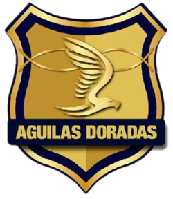 https://img.gayaberita.com/img/football/team/3190d6d022fe9b36c65d83cf98e16d15.png