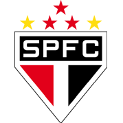 https://img.gayaberita.com/img/football/team/31f5171de0e1404fdebcef19cd7cd409.png