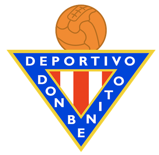 https://img.gayaberita.com/img/football/team/32af95b6d43823a90b885d1b150f3ca1.png