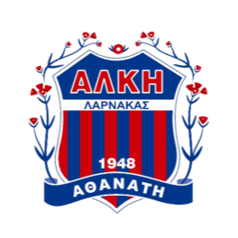 AlkiLarnakaFC