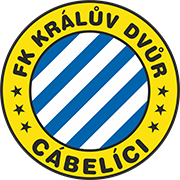 https://img.gayaberita.com/img/football/team/3374000ead73230f827925cd67f2751a.png