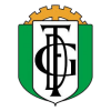 https://img.gayaberita.com/img/football/team/339cf7640de1952be411206062dfcd60.png