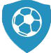 https://img.gayaberita.com/img/football/team/35727ad892b8552aa10071e33c947c22.png