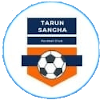 https://img.gayaberita.com/img/football/team/35e3ed0121d3befb13a006cb7e8f6045.png