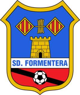 https://img.gayaberita.com/img/football/team/360838e8ce33486a6074a3bb64f910ea.png