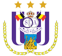 https://img.gayaberita.com/img/football/team/3632ef89c514832f76dd27a0c497482d.png