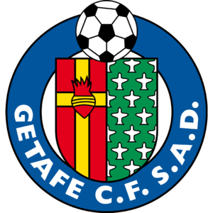 https://img.gayaberita.com/img/football/team/36bf5bf0c8fdf08c1270124808f060e1.png