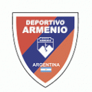 https://img.gayaberita.com/img/football/team/37708beebbcabc62e59890b412be044e.png