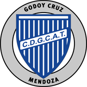 https://img.gayaberita.com/img/football/team/37869351904578ff964a25ce93b800fd.png