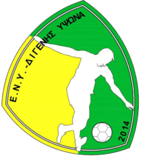 https://img.gayaberita.com/img/football/team/378bbdb50773f5df61ff123030d5eb06.png