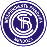 https://img.gayaberita.com/img/football/team/37946f59d1447112fd07b77035615626.png