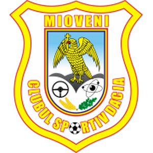 https://img.gayaberita.com/img/football/team/385a72e4f4536a92baa32f443e655b01.png