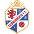 https://img.gayaberita.com/img/football/team/3863ec897bb5600b7371daa66691999a.png