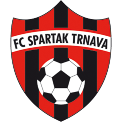 https://img.gayaberita.com/img/football/team/389edeb25bb666f52d15f67db8247bdf.png