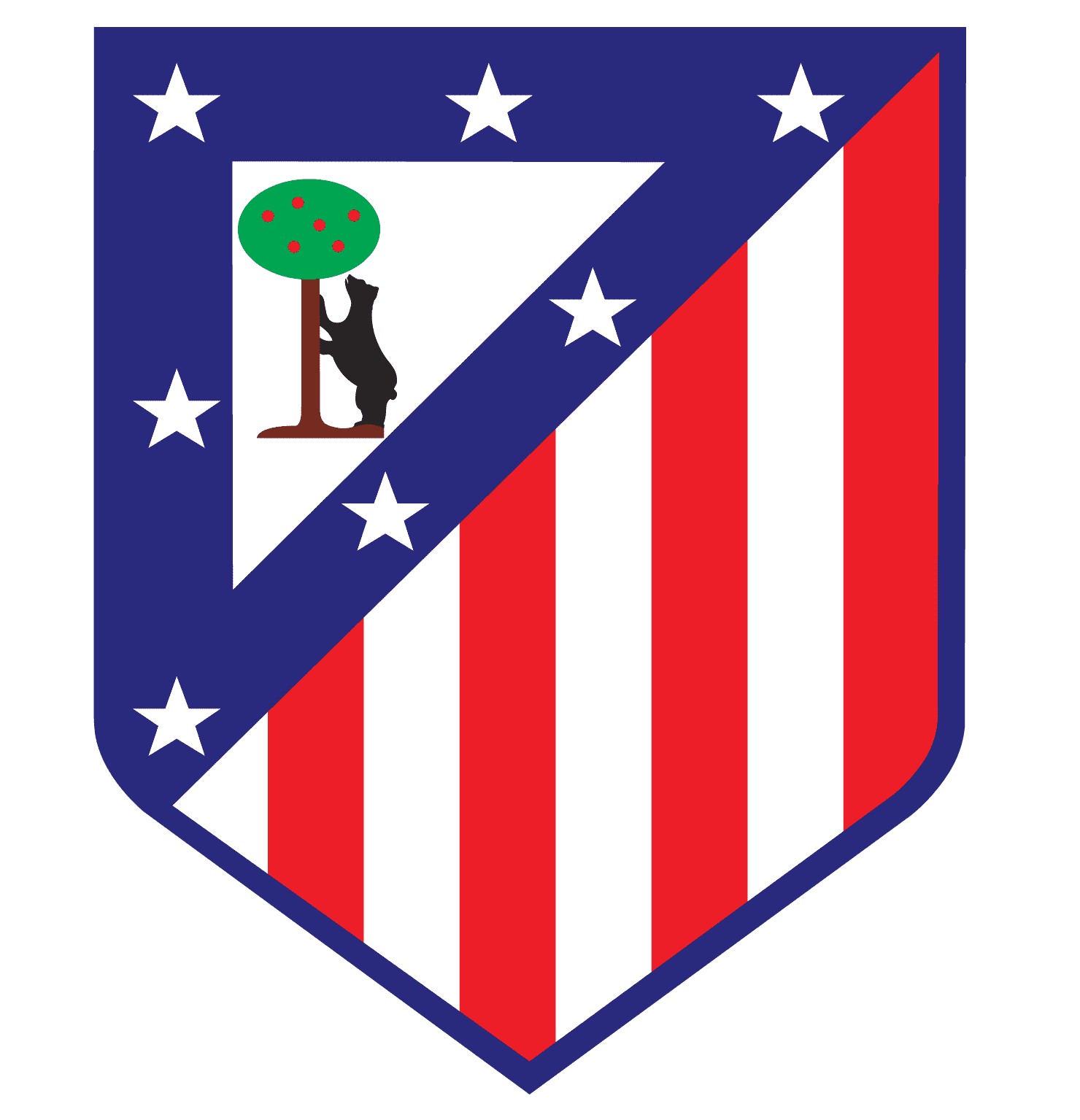 https://img.gayaberita.com/img/football/team/390977b0421bce136c562057ea171ecf.png