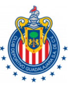 https://img.gayaberita.com/img/football/team/394fd6376730e16090415dc9e86a78d4.png