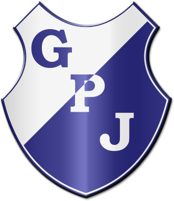 https://img.gayaberita.com/img/football/team/3a11bb4441479422343e962257509776.png