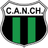 https://img.gayaberita.com/img/football/team/3a46c375d3b2b5ae280d50965ccfc7e4.png