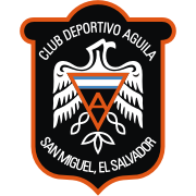 https://img.gayaberita.com/img/football/team/3ac2fa2fcdf951ac8299950fbde73c9f.png