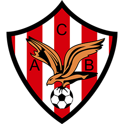 https://img.gayaberita.com/img/football/team/3acfdd05cfbe037ca690f5d2b62fb410.png