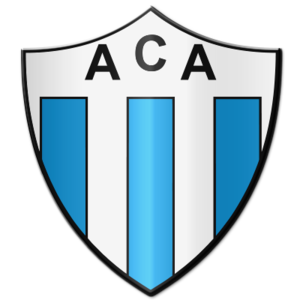 https://img.gayaberita.com/img/football/team/3b3a47b934324994afcd3e61dd116339.png