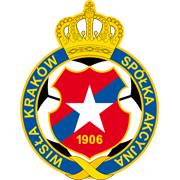 https://img.gayaberita.com/img/football/team/3bf72dbe870d64929ce0120521717977.png