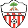 https://img.gayaberita.com/img/football/team/3c88b1cd50d47b5e79b5724fbeedf7a0.png