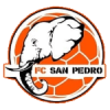 https://img.gayaberita.com/img/football/team/3d38d33a17cb453cbfb5381fb30979fb.png