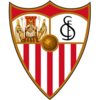 https://img.gayaberita.com/img/football/team/3db07d48da03fdb9f4b12751d2118a02.png