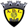 https://img.gayaberita.com/img/football/team/3df9f9dd0efad17c73833302c3e7a463.png