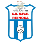 https://img.gayaberita.com/img/football/team/3e905cb8638b100d7583004076c7ea62.png