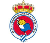 https://img.gayaberita.com/img/football/team/3f2578ac8031fdff3fdaa4451dbcdb29.png