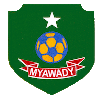 https://img.gayaberita.com/img/football/team/406ca14f2a4772451935dac64313c574.png